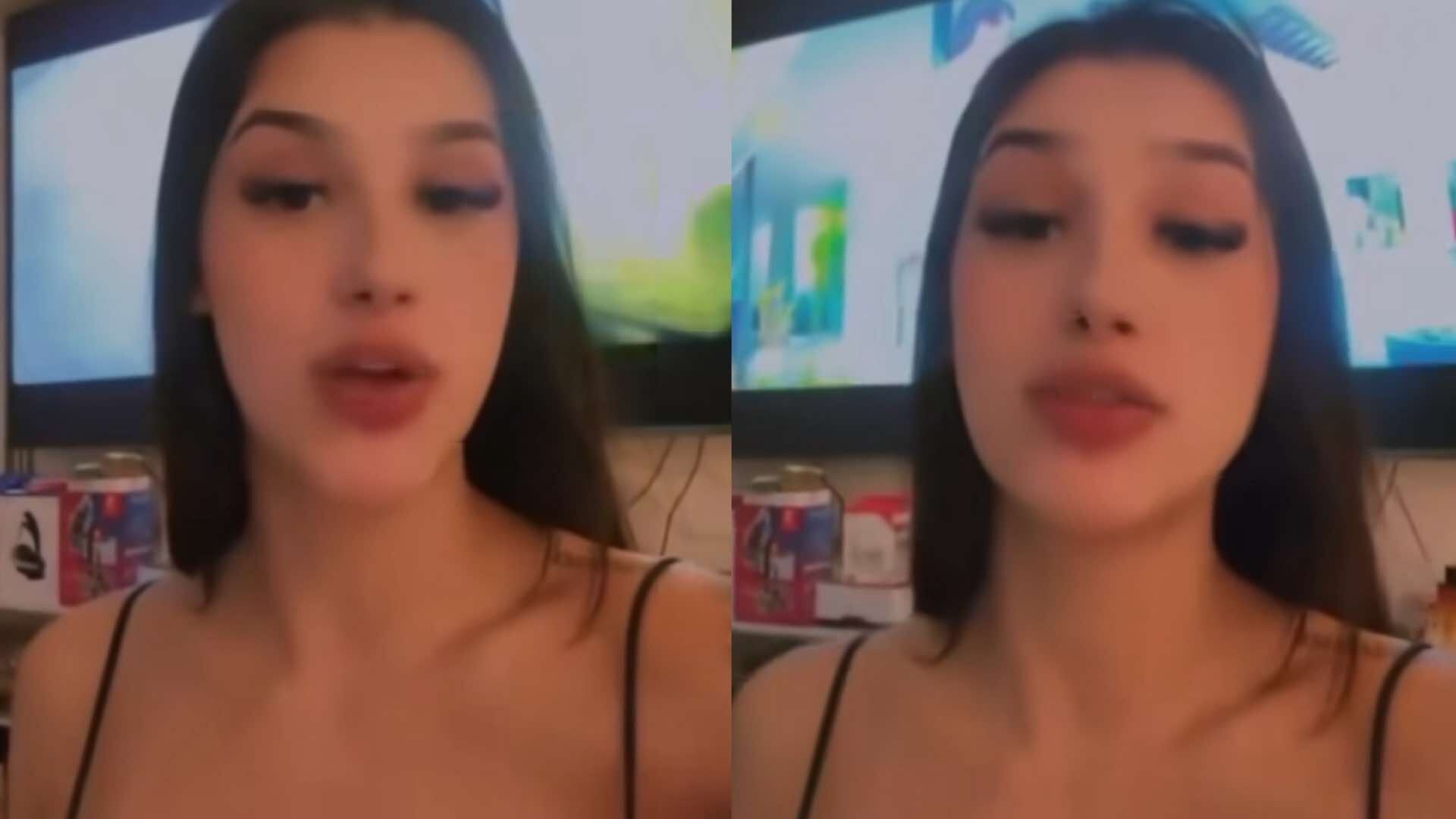 Bia Miranda