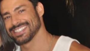 Cauã Reymond - Reprodução/Instagram