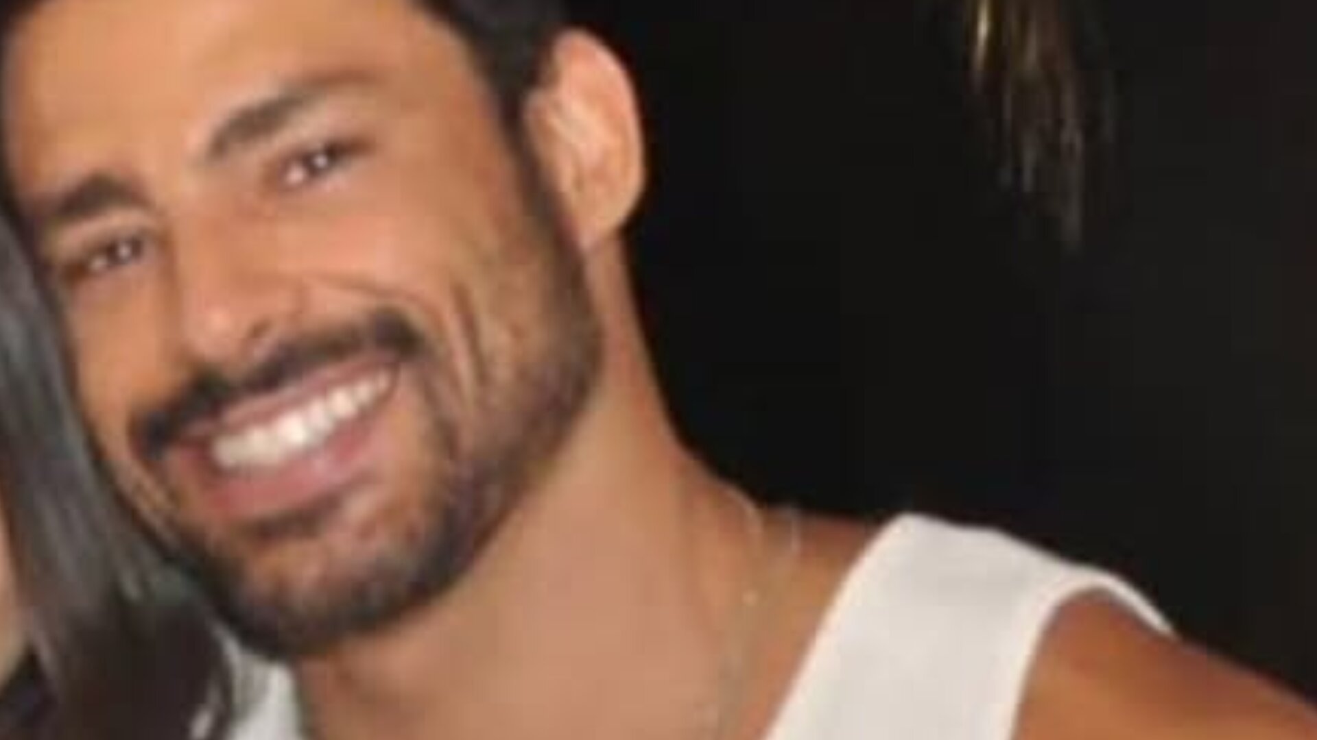Cauã Reymond - Reprodução/Instagram