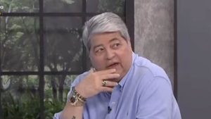 José Luiz Datena