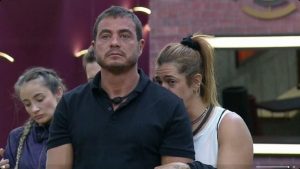 'Power Couple' - Reprodução/Record TV