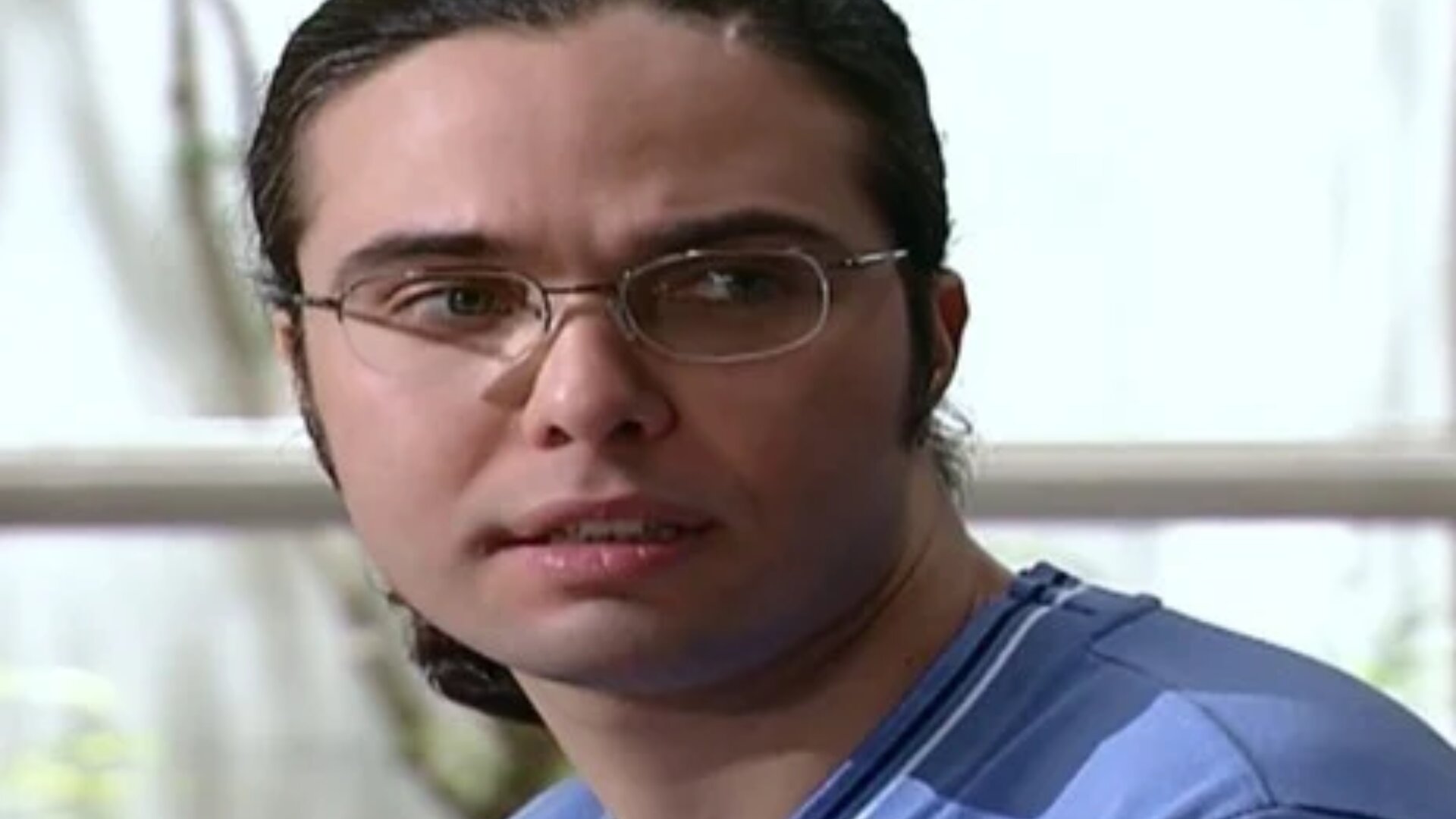Flávio Silvino