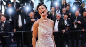 Juliana Paes - Reprodução/Instagram