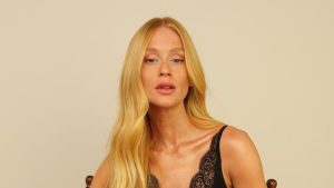 Marina Ruy Barbosa