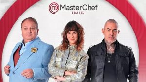 MasterChef - Divulgação/Band