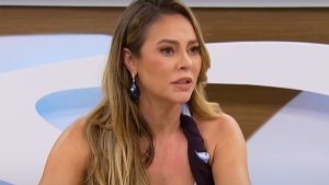 Paolla Oliveira