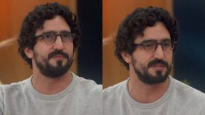 Renato Góes