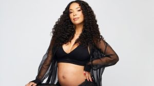 Micheli Machado - Reprodução/Instagram