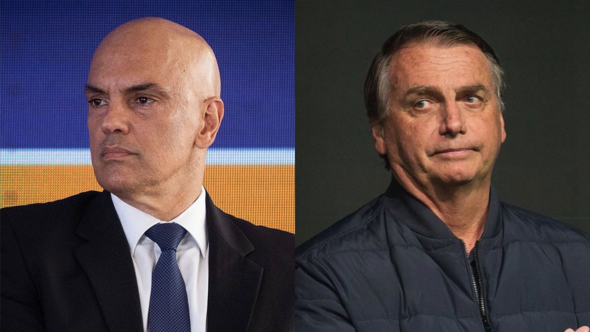Mudanças! Entenda decisão imposta por Moraes após decretar a prisão de  Bolsonaro