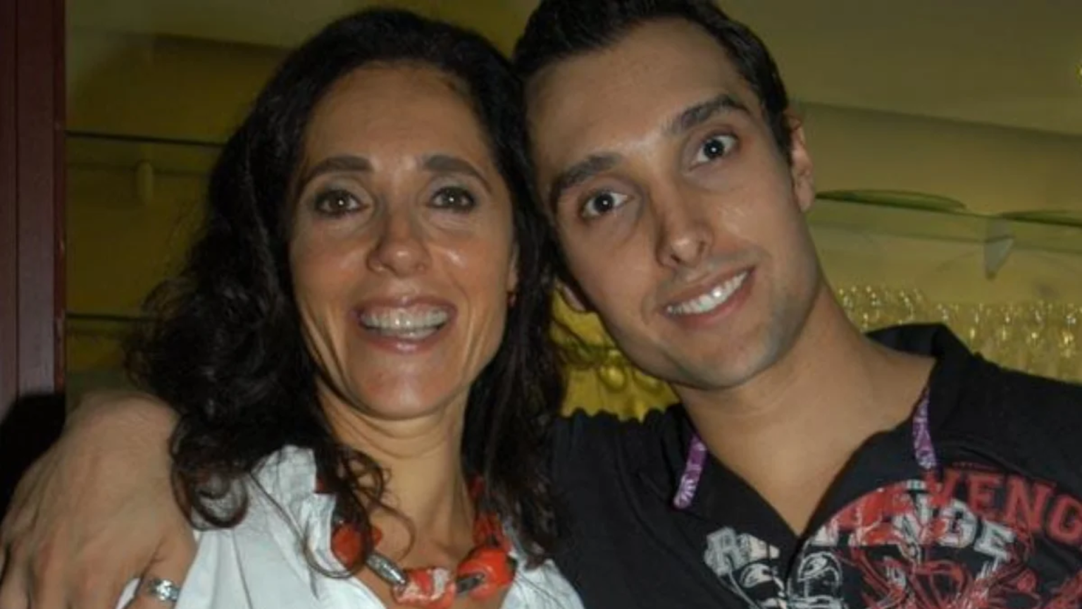 Bomba Filho De Christiane Torloni E Dennis Carvalho Acusado De Extors o bomba-filho-de-christiane-torloni-e-dennis-carvalho-acusado-de-extors-o